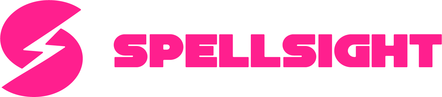Spellsight
